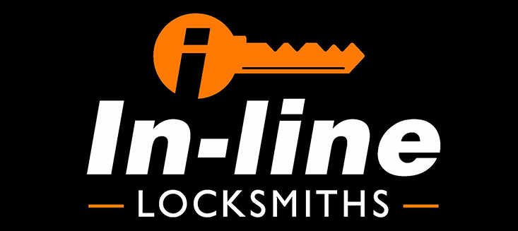In-Line Locksmiths