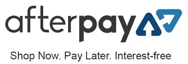 afterpay inline locksmiths